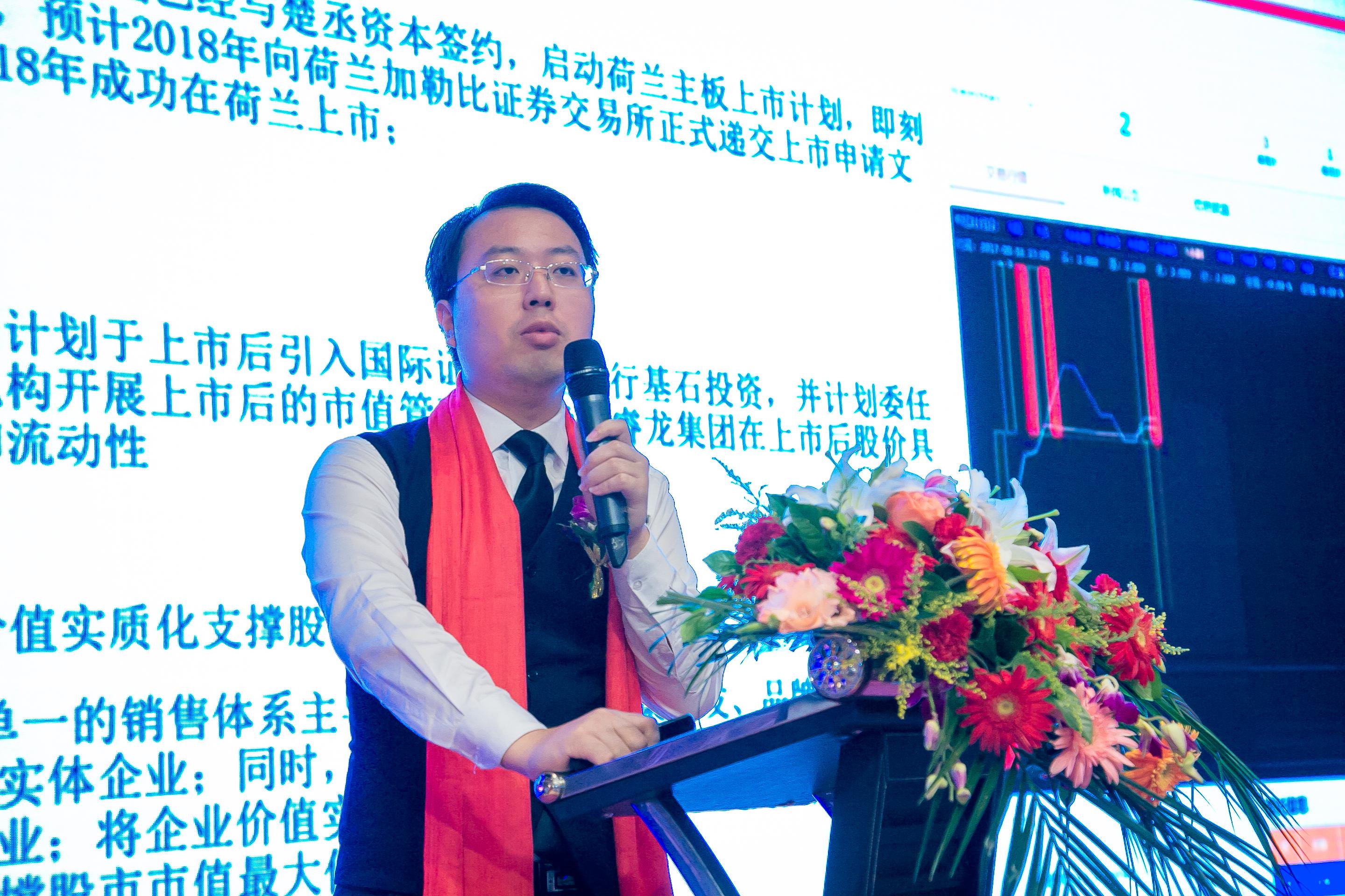 1503835108506957.jpg 1503835108506957.jpg