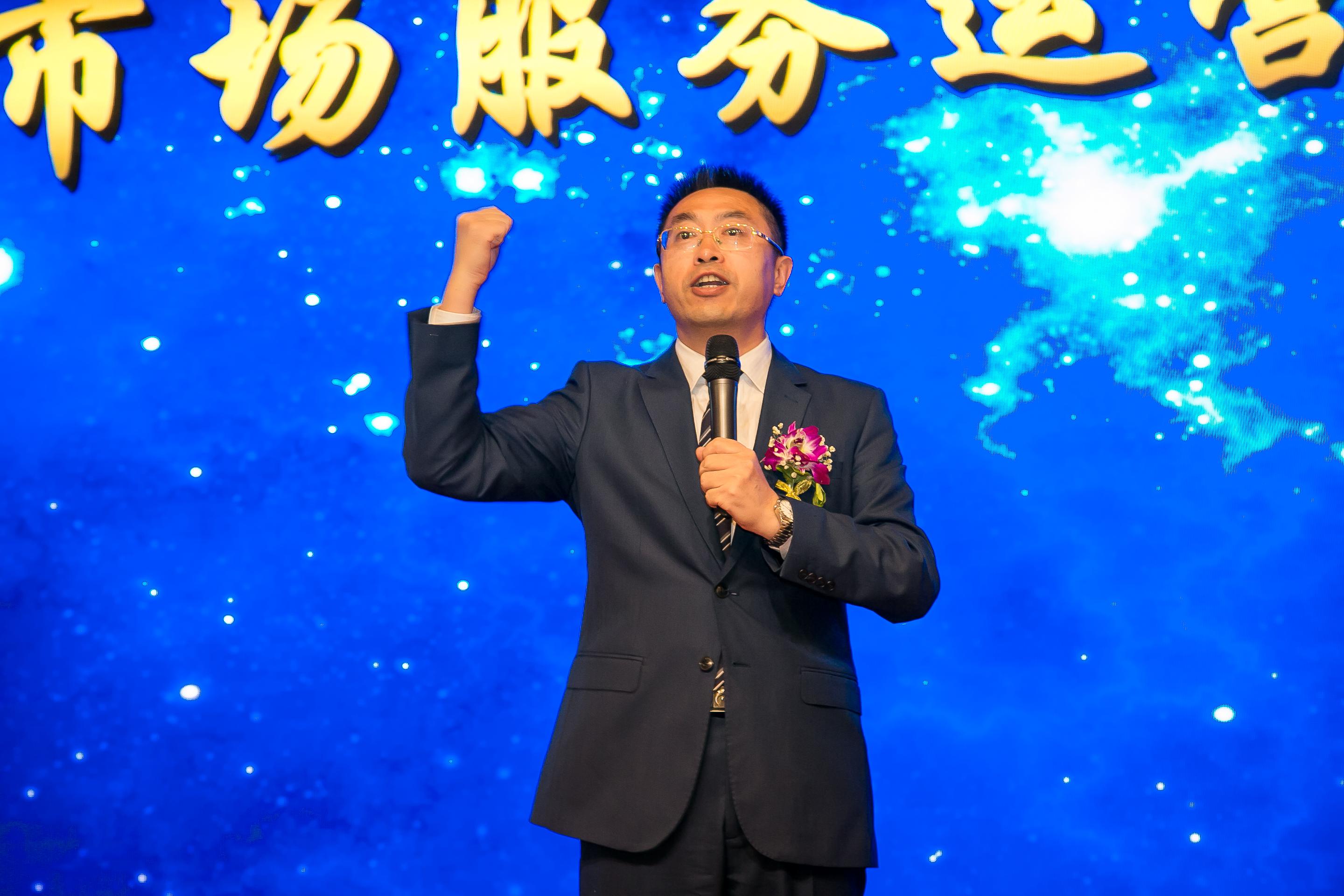 1503835519678439.jpg 1503835519678439.jpg