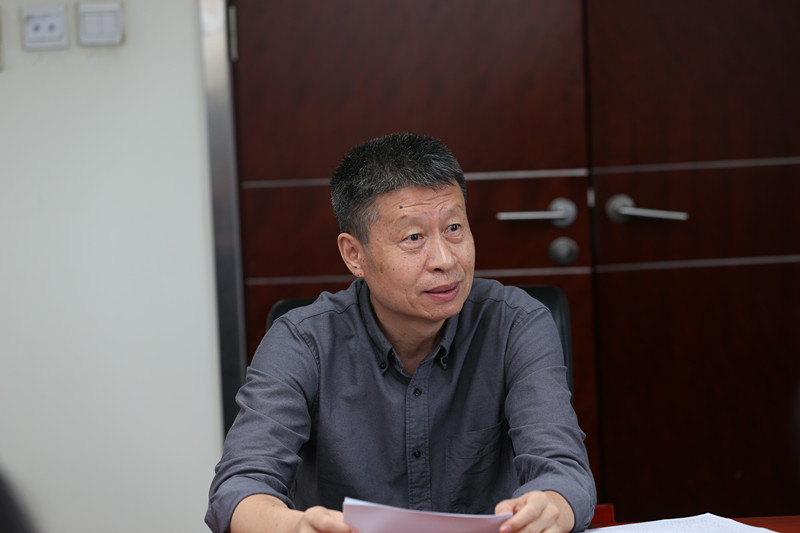 1504266365816700.jpg 1504266365816700.jpg