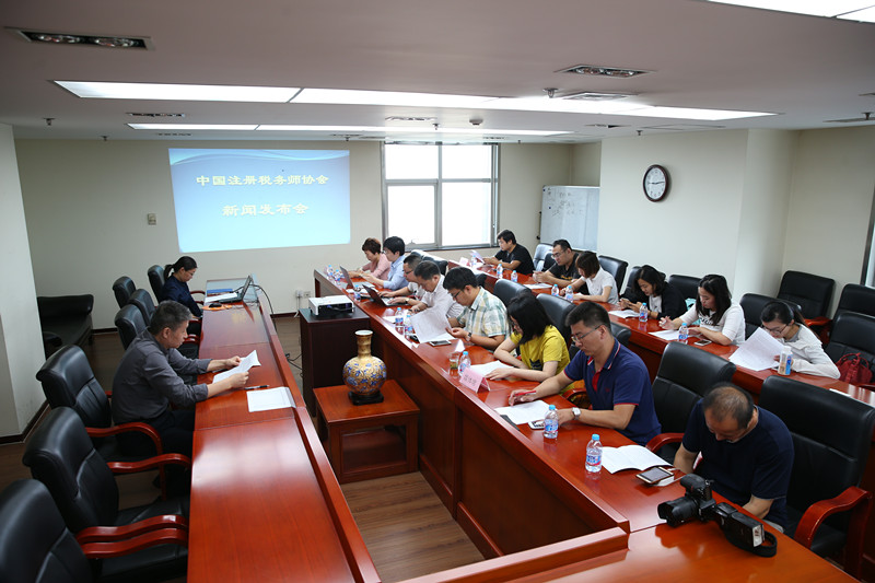 1504266462141531.jpg 1504266462141531.jpg