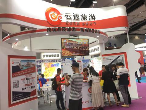 1504865122155473.jpg 38.jpg