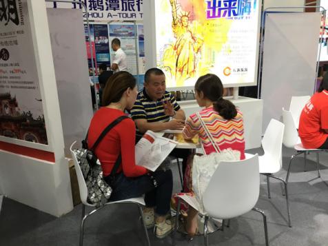 1504865158907583.jpg 39.jpg