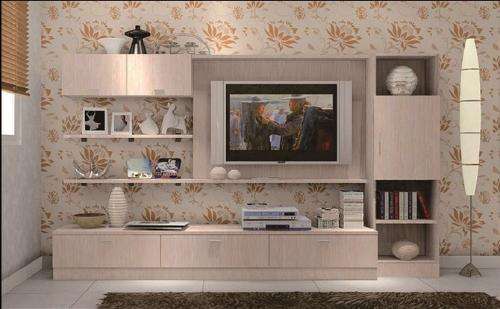 整体家居行业发展增速将放缓