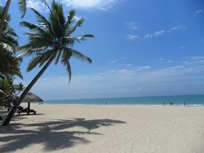 01300000242726140499136723623