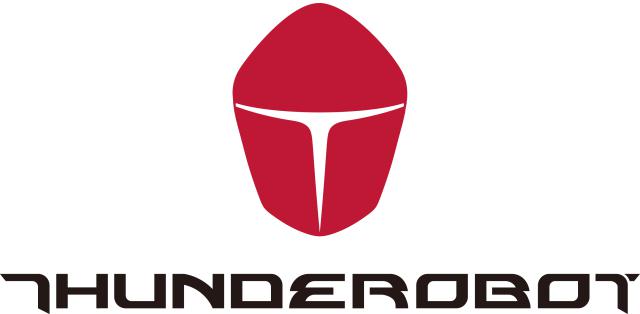 1505113365117648.jpg 1.jpg