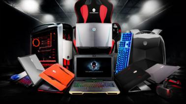 1505113415395031.jpg 1.jpg