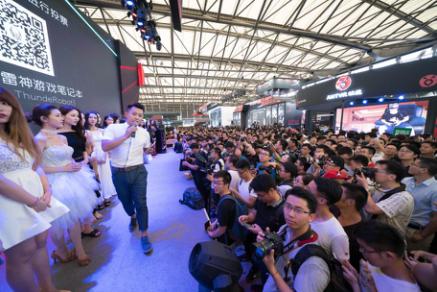 1505113453393568.jpg 1.jpg