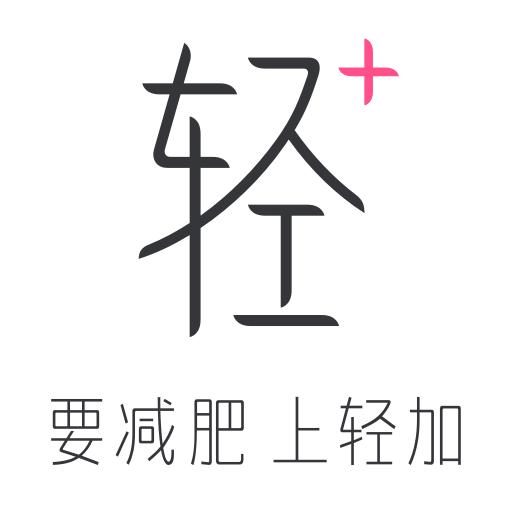 1505115964485828.jpg 1.jpg