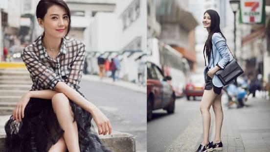 1505115998894028.jpg 1.jpg