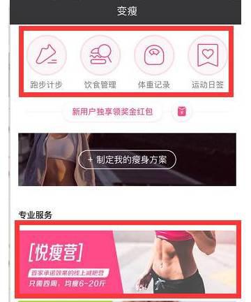 1505116032123268.jpg 1.jpg