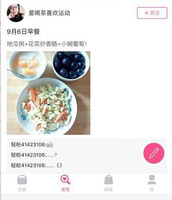 1505116135322221.jpg 1.jpg