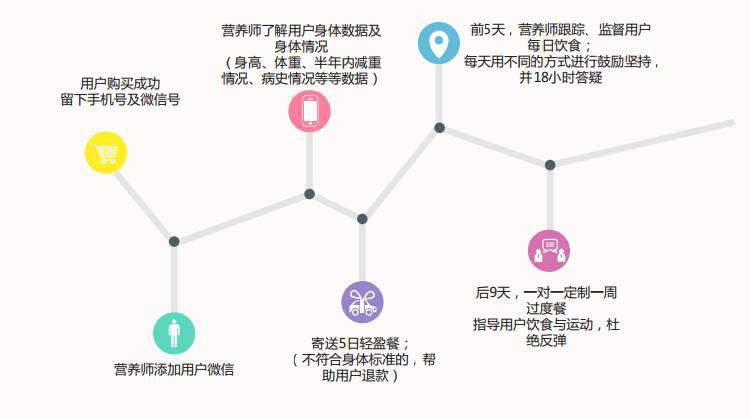 1505116167239514.jpg 1.jpg