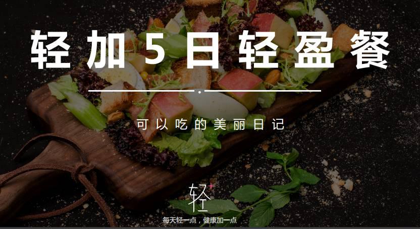 1505116200852889.jpg 1.jpg