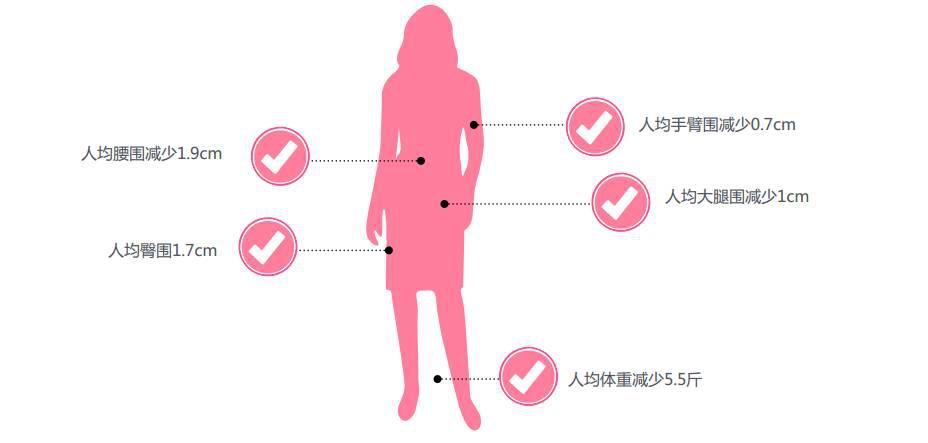 1505116318336938.jpg 1.jpg