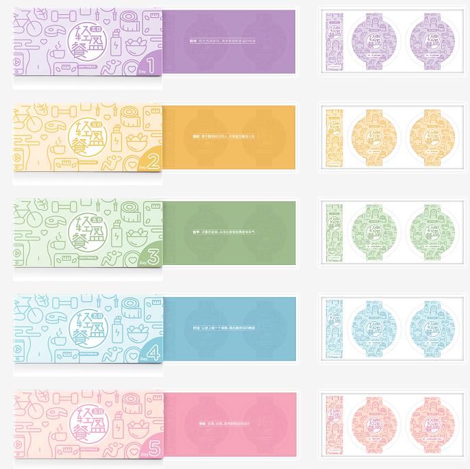 1505116364103568.jpg 1.jpg