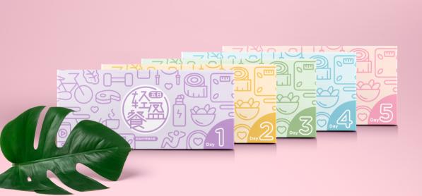 1505116425155688.jpg 1.jpg