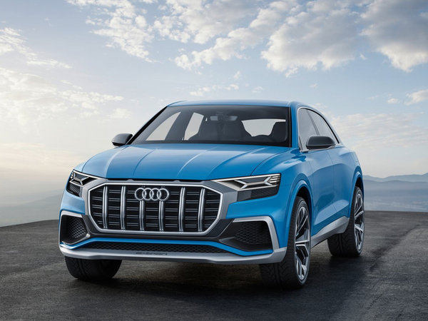 大众集团新能源战略升级 将再推80余款电动车-图5