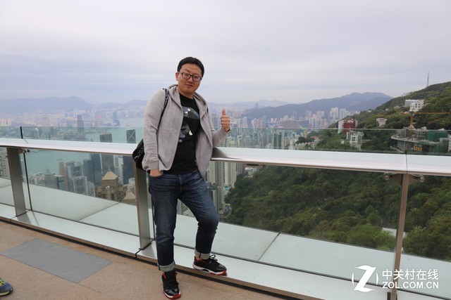 机械革命产品经理专访：谈移动PC体验革命 