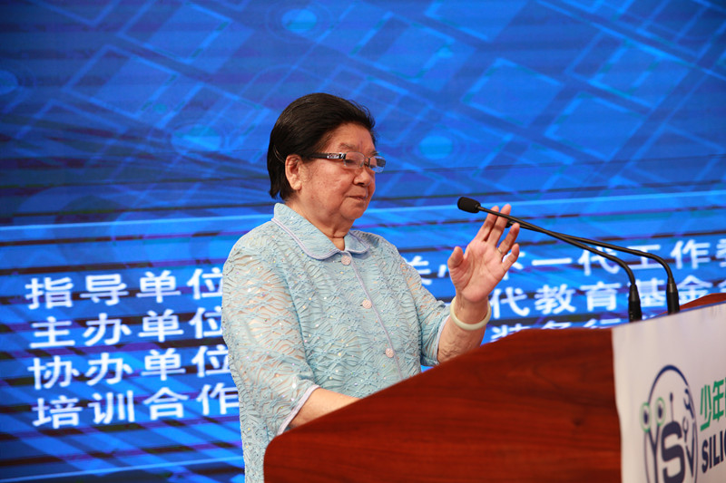 1505456696671855.jpg 1505456696671855.jpg