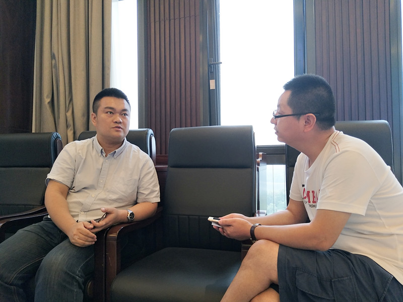 1505457504241666.jpg 1505457504241666.jpg