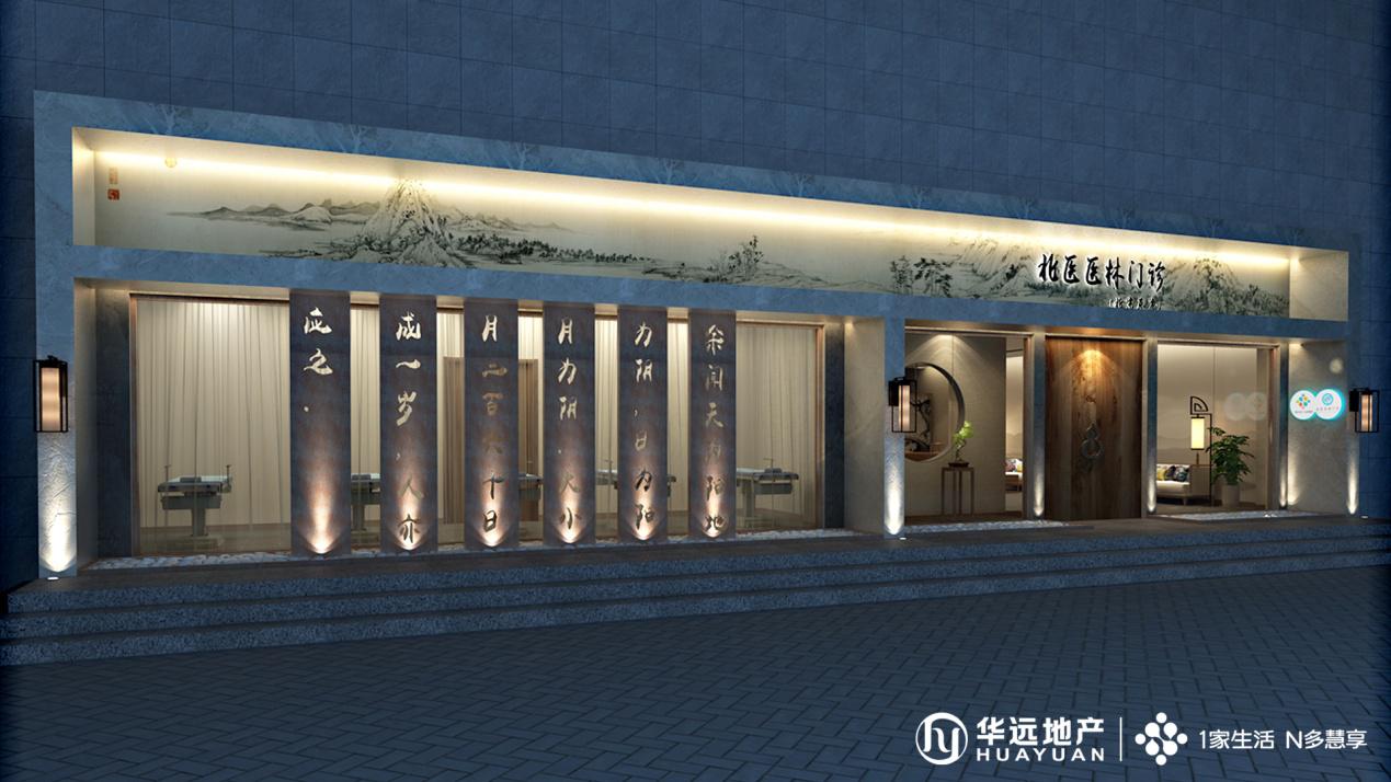 1505458036129912.jpg 1505458036129912.jpg