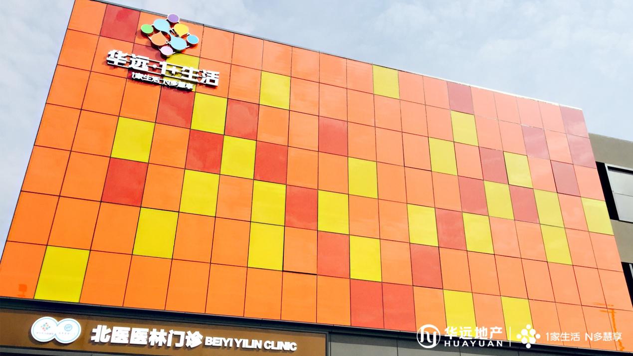 1505458132327902.jpg 1505458132327902.jpg