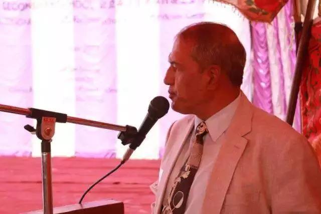 1505823964651974.jpg 1505823964651974.jpg