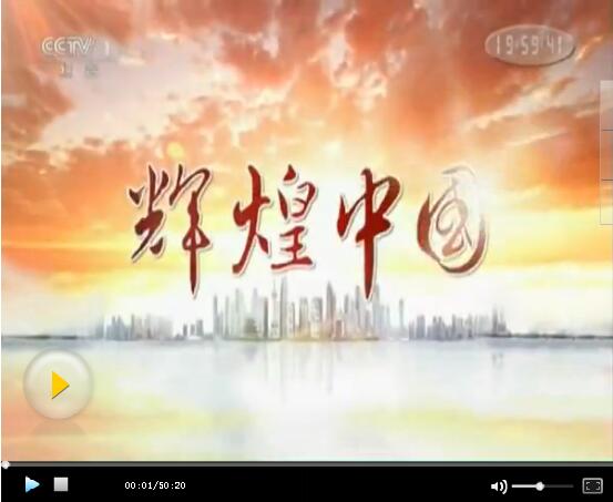 1505873748792989.jpg 8.jpg