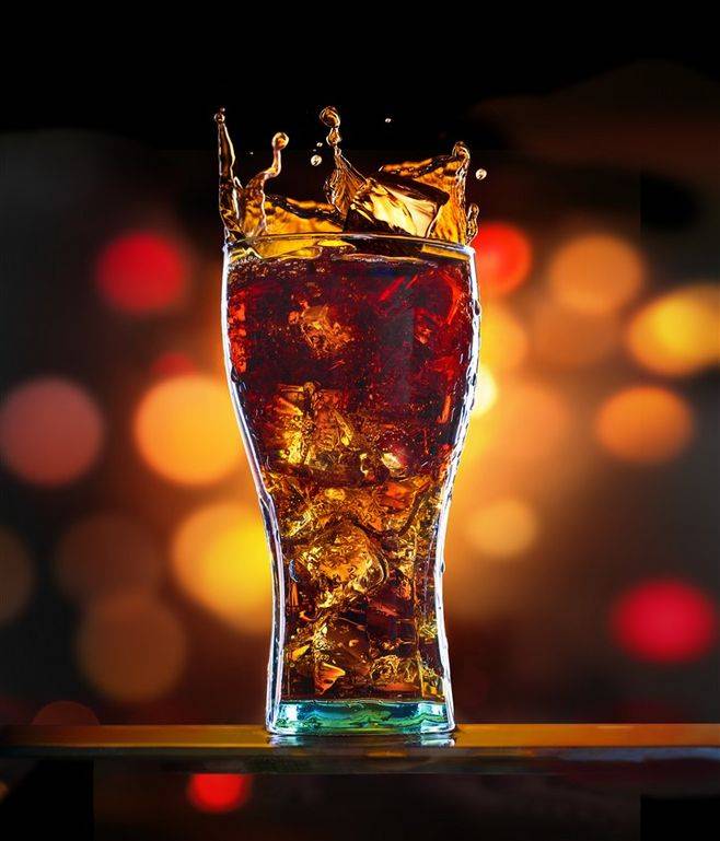 那些年人们口中的六大催情药,你吃了吗?