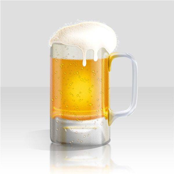 那些年人们口中的六大催情药,你吃了吗?