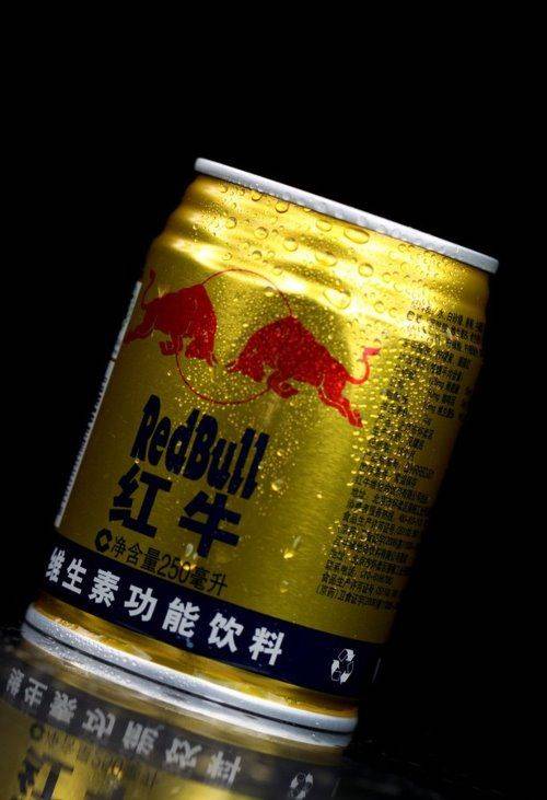 那些年人们口中的六大催情药,你吃了吗?