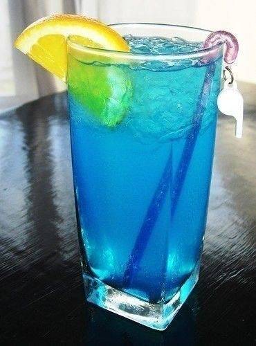 那些年人们口中的六大催情药,你吃了吗?