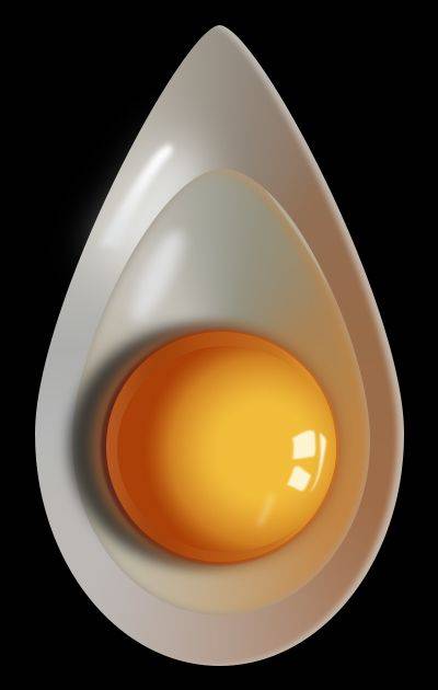 那些年人们口中的六大催情药,你吃了吗?