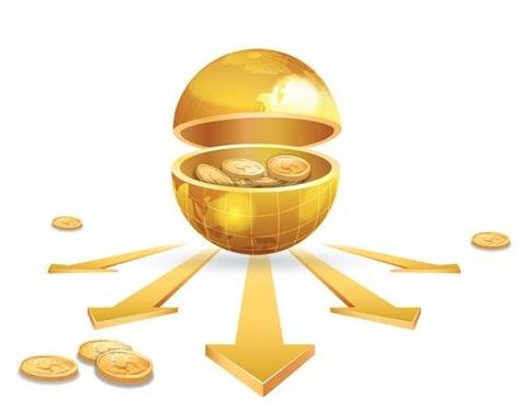 1506043700343006.jpg 45.jpg