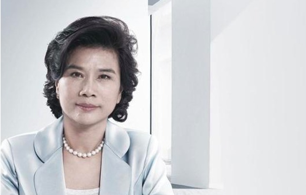 _____2017-09-22___82025.thumb_head