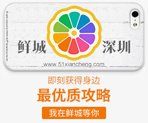 //d1.sina.com.cn/201510/28/1392255.jpg