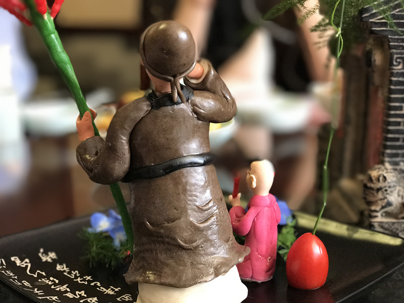 1506426063778918.jpg 1506426063778918.jpg