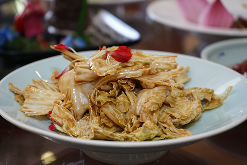 1506426101132998.jpg 1506426101132998.jpg