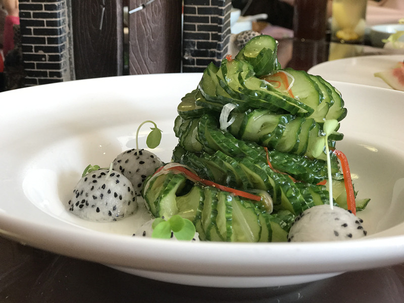 1506426155111912.jpg 1506426155111912.jpg