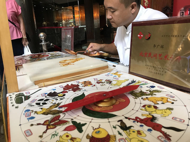 1506426385258061.jpg 1506426385258061.jpg