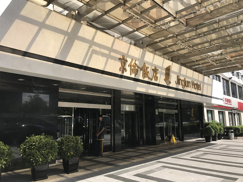 1506426421751291.jpg 1506426421751291.jpg