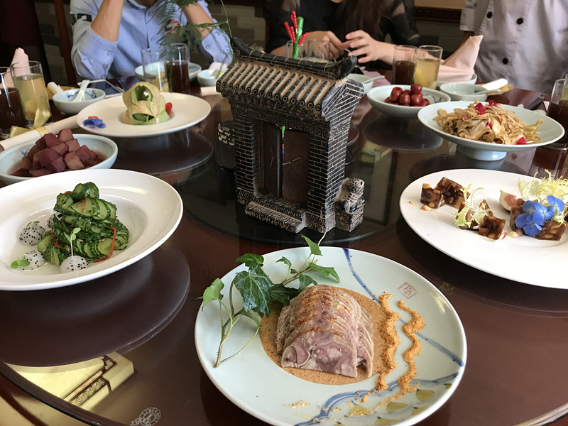 1506426509676502.jpg 1506426509676502.jpg