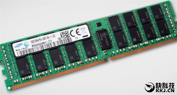 售价半年翻倍！DDR4内存又涨了：彻底刹不住车