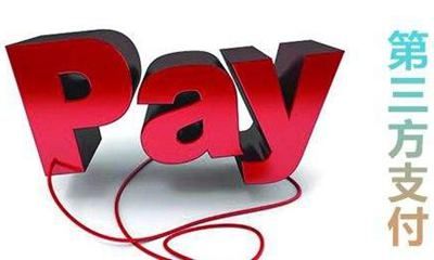 1506697365101529.jpg 43.jpg