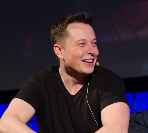 Elon_Musk_-_The_Summit_2013.jpg