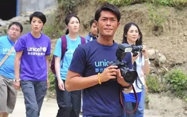 213000017a092f5340a5