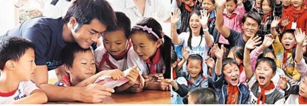 2131000163b45e490387