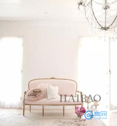 最潮最夯的家居设计你怎么能少？