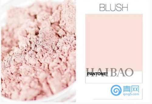 最潮最夯的家居设计你怎么能少？