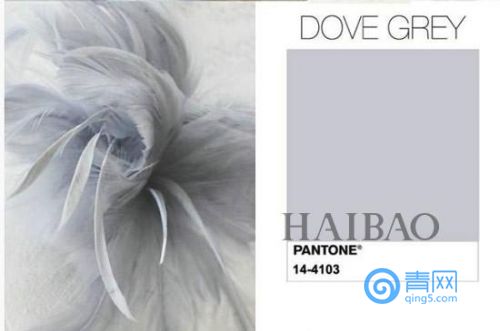 最潮最夯的家居设计你怎么能少？